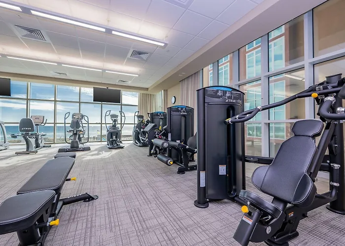 Apartment Phoenix Gulf Towers 1008 Gulf Shores